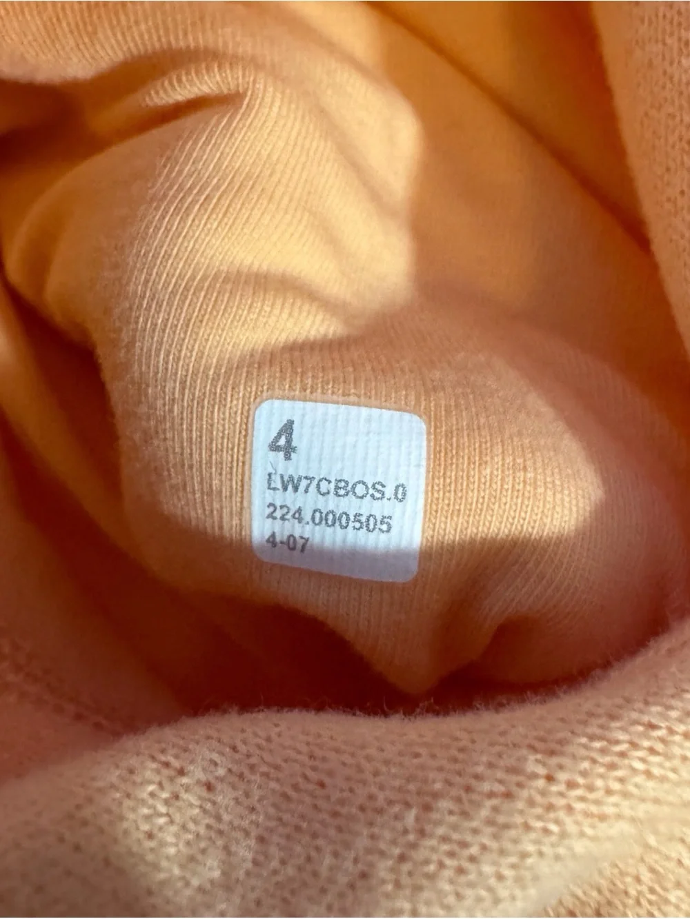 lululemon athletica comfortable women’s